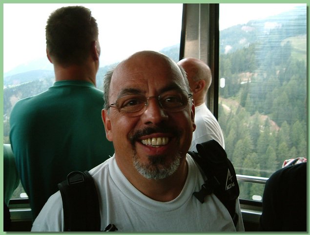 DSCF8204.JPG