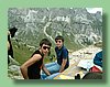 DSCF8147.JPG