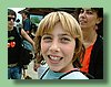 DSCF8148.JPG
