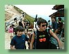 DSCF8149.JPG