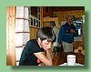 DSCF8150.JPG