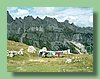 DSCF8152.JPG
