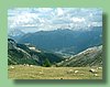DSCF8153.JPG