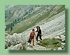 DSCF8159.JPG