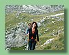 DSCF8165.JPG