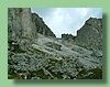 DSCF8166.JPG