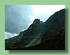 DSCF8167.JPG