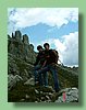 DSCF8179.JPG