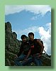 DSCF8180.JPG