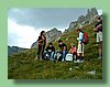 DSCF8181.JPG