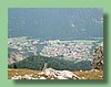 DSCF8186.JPG