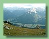 DSCF8187.JPG