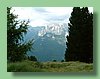 DSCF8190.JPG