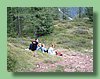 DSCF8193.JPG