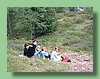 DSCF8194.JPG