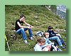 DSCF8195.JPG