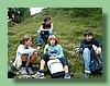 DSCF8196.JPG