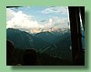 DSCF8198.JPG