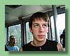 DSCF8200.JPG