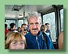 DSCF8201.JPG