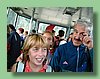 DSCF8202.JPG