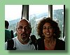 DSCF8203.JPG