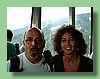 Dscf8203a.jpg