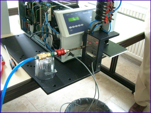 DSCF1793.JPG