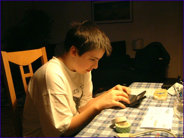 DSCF1907.JPG