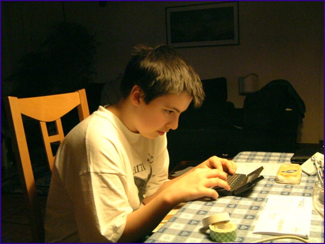 DSCF1908.JPG