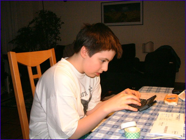 DSCF1909.JPG