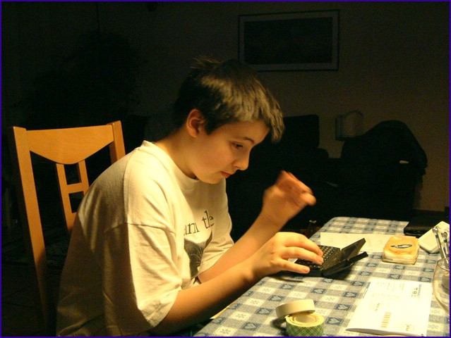 DSCF1912.JPG