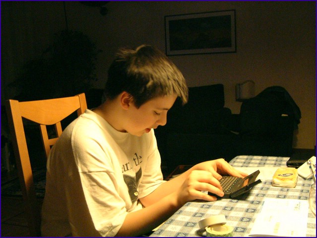 DSCF1914.JPG