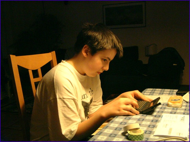 DSCF1916.JPG