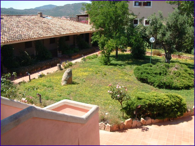 DSCF1996.JPG