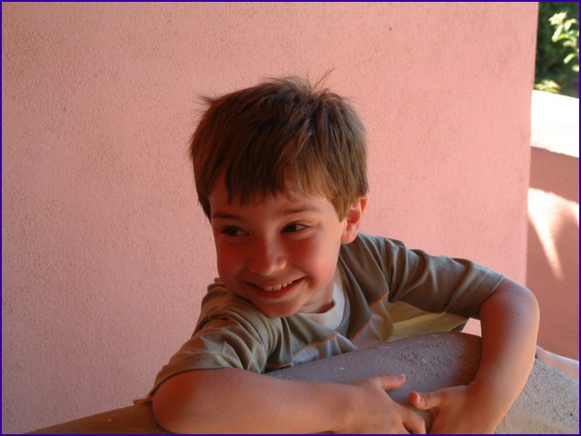DSCF1998.JPG