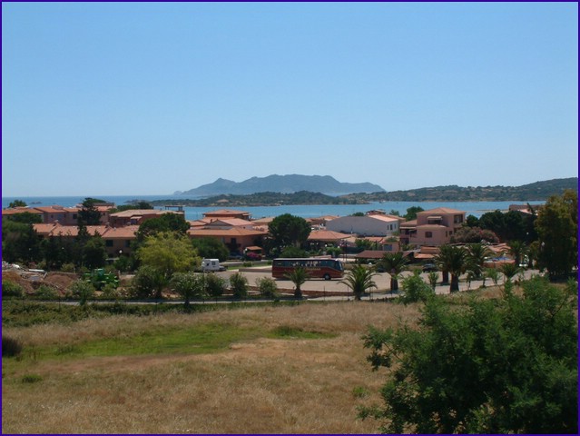 DSCF2006.JPG