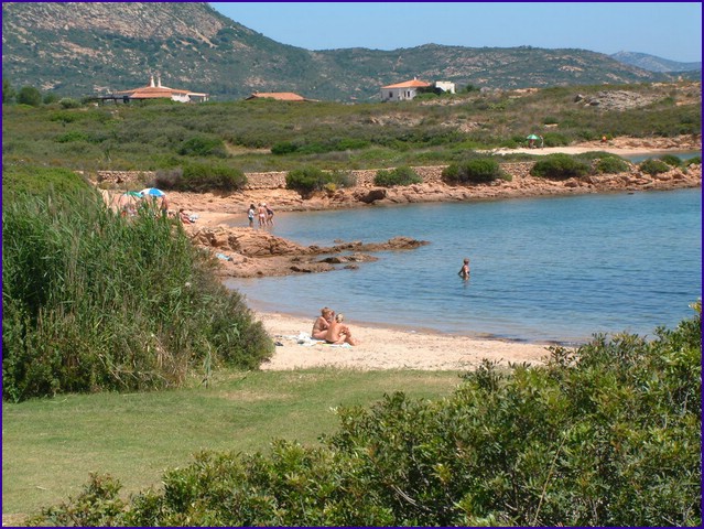DSCF2028.JPG