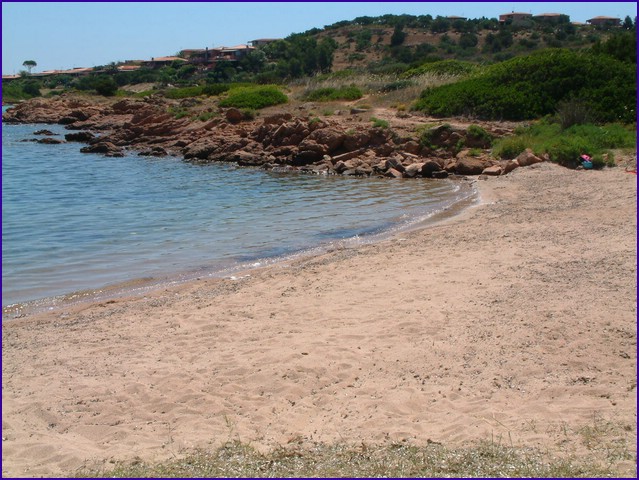 DSCF2030.JPG