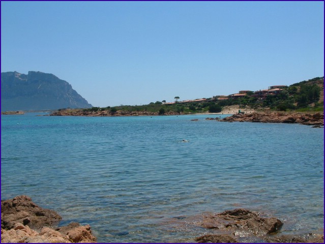 DSCF2032.JPG