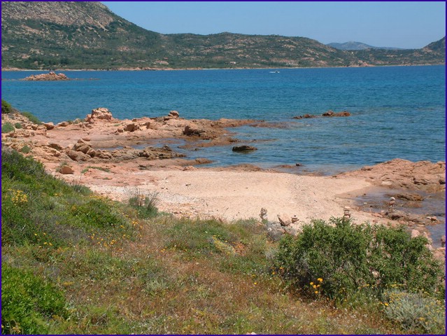 DSCF2035.JPG