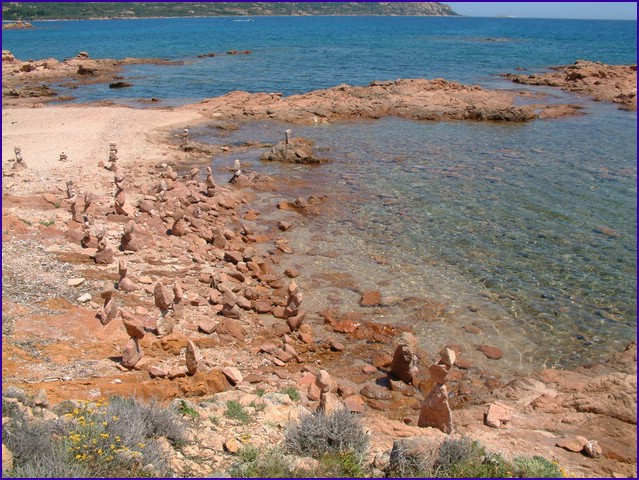 DSCF2037.JPG