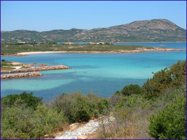 DSCF2074.JPG