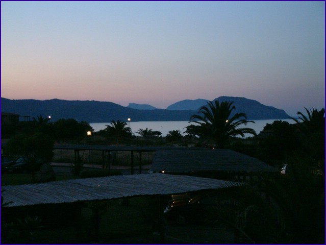 DSCF2098.JPG