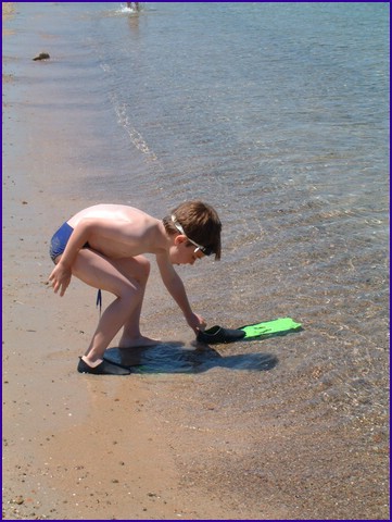 DSCF2116.JPG