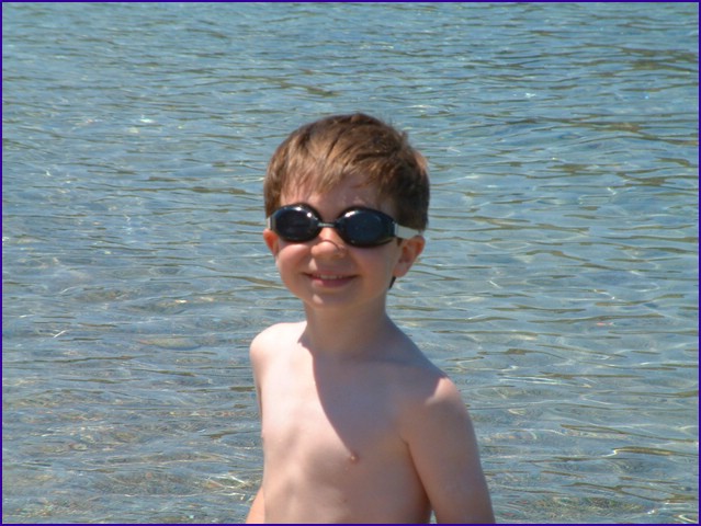 DSCF2120.JPG