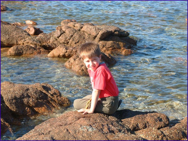 DSCF2149.JPG