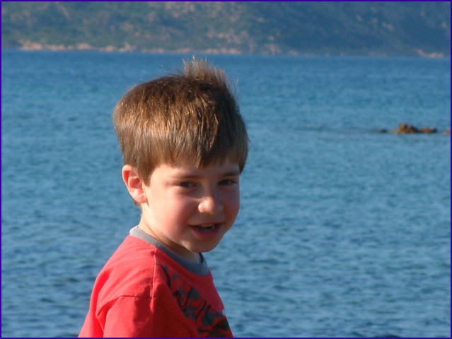 DSCF2151.JPG