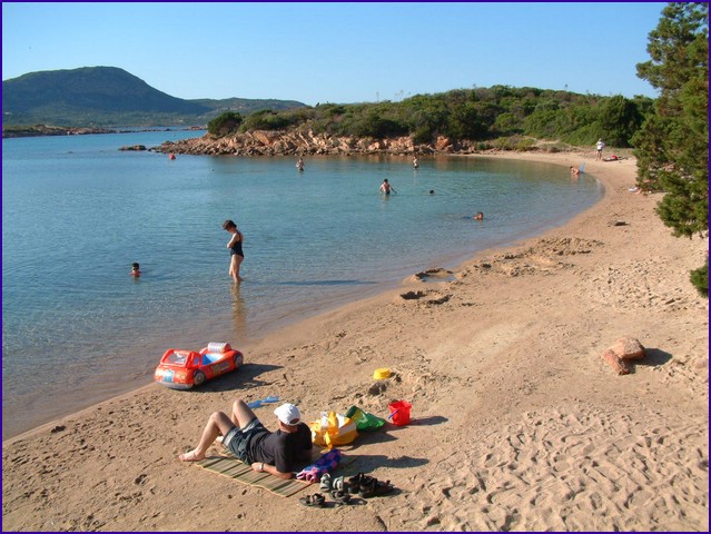 DSCF2156.JPG