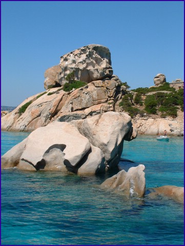 DSCF2195.JPG
